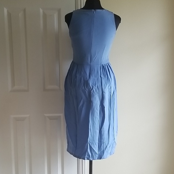 AGAATI DRESS🌻🌻 - Picture 6 of 10